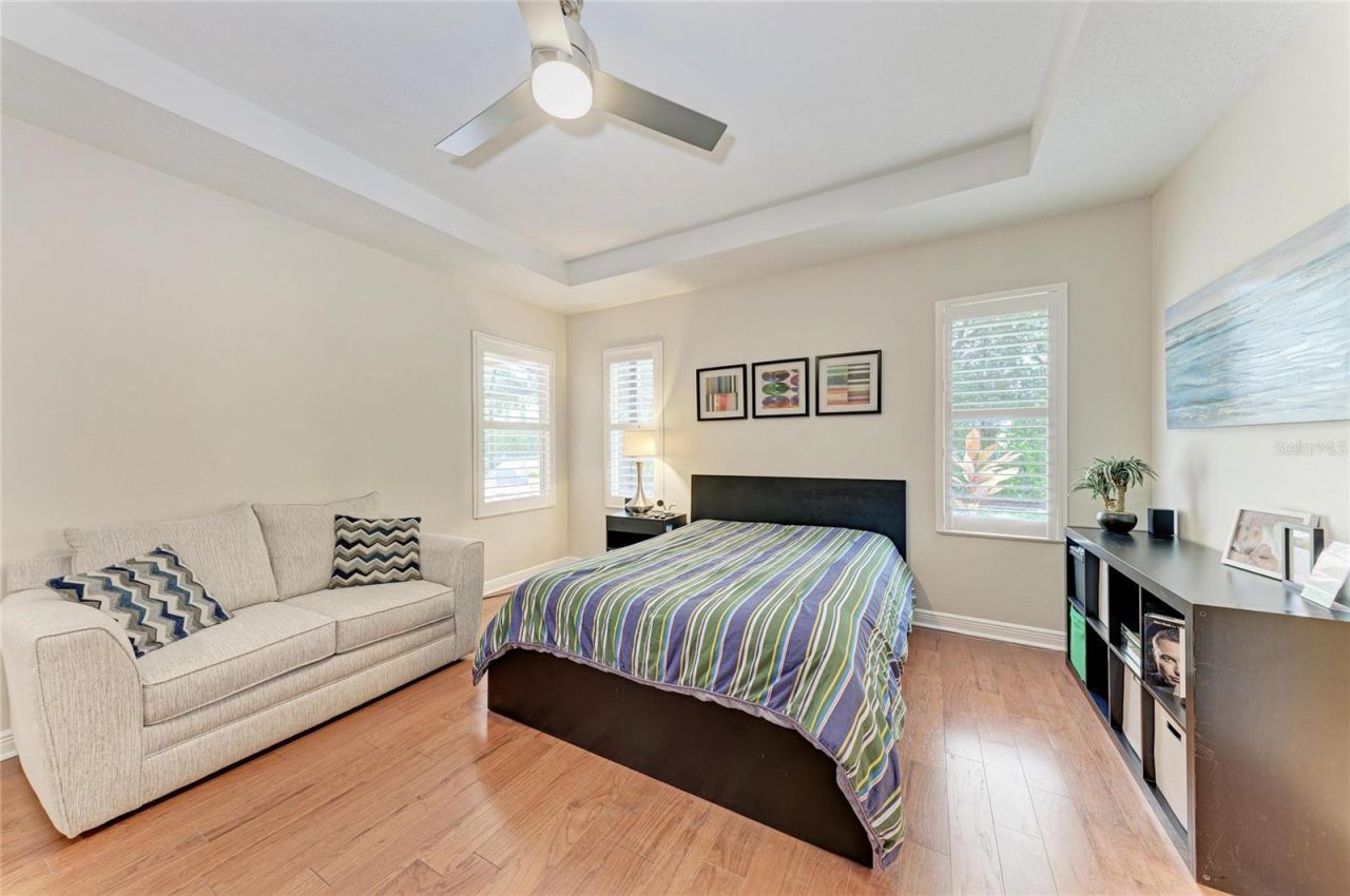 11960 Forest Park Circle, Bradenton, FL 34211 Photo