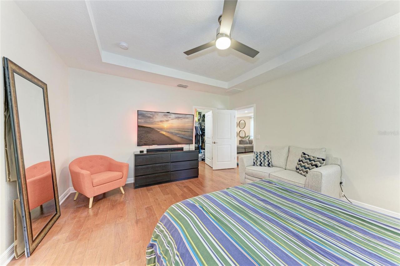 11960 Forest Park Circle, Bradenton, FL 34211 Photo