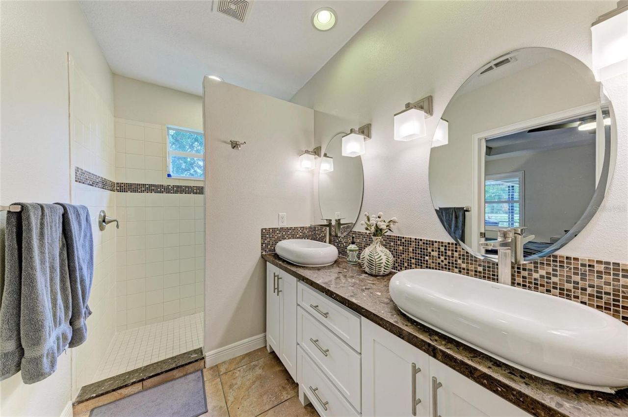 11960 Forest Park Circle, Bradenton, FL 34211 Photo