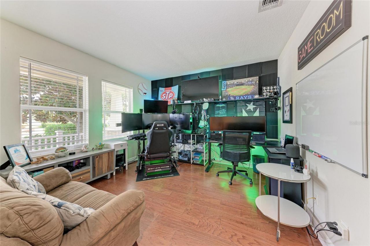 11960 Forest Park Circle, Bradenton, FL 34211 Photo
