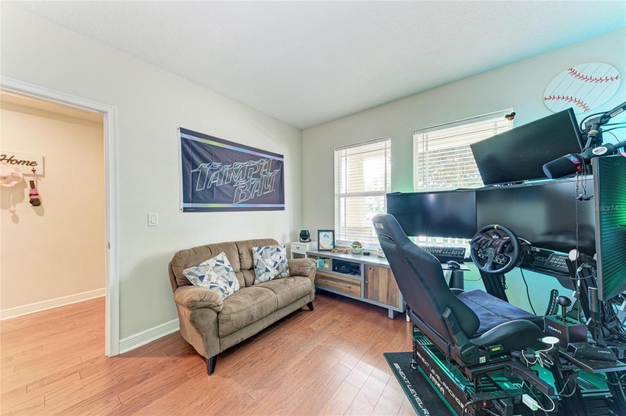 11960 Forest Park Circle, Bradenton, FL 34211 Photo