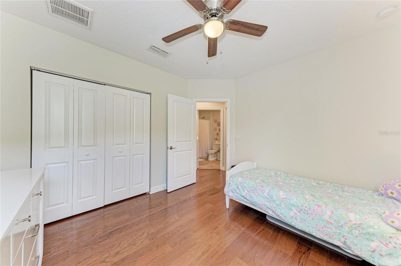 11960 Forest Park Circle, Bradenton, FL 34211 Photo