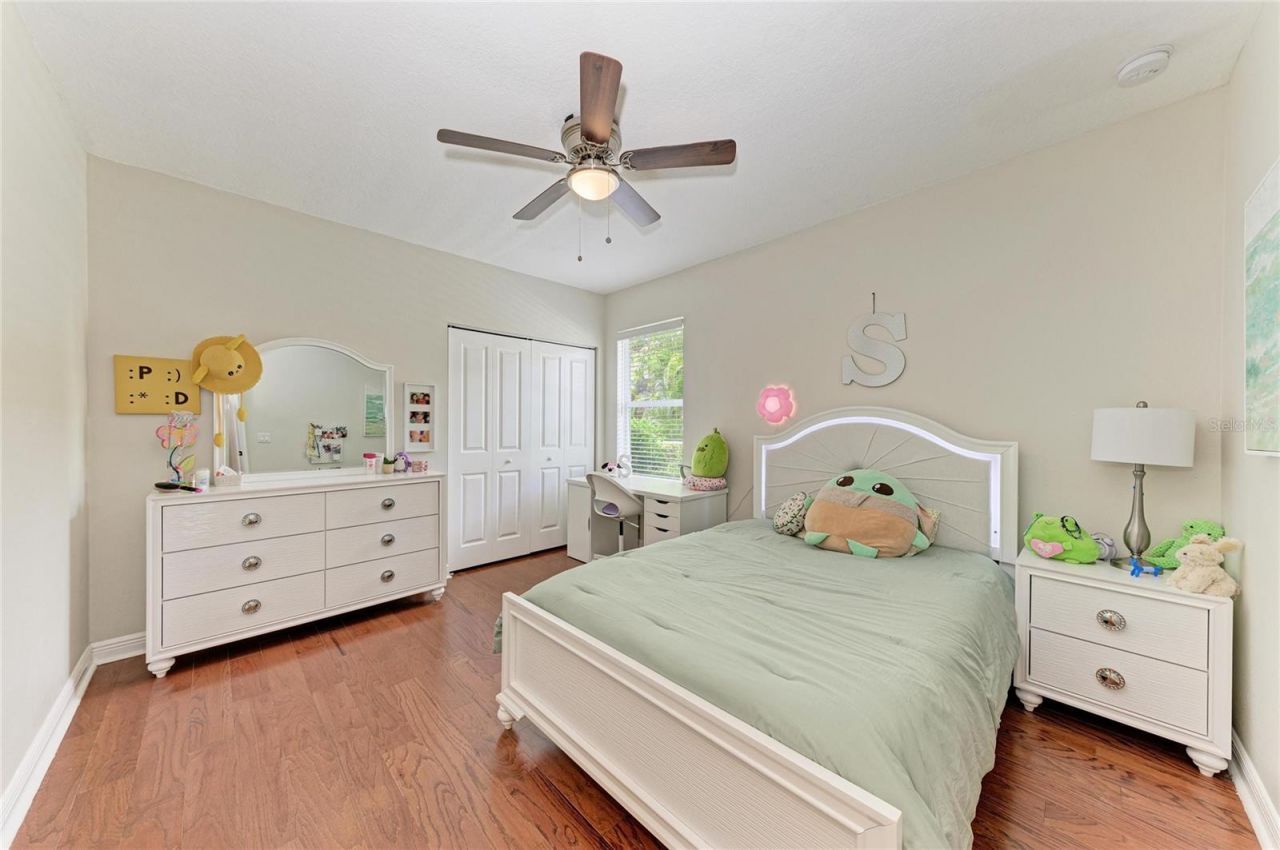 11960 Forest Park Circle, Bradenton, FL 34211 Photo