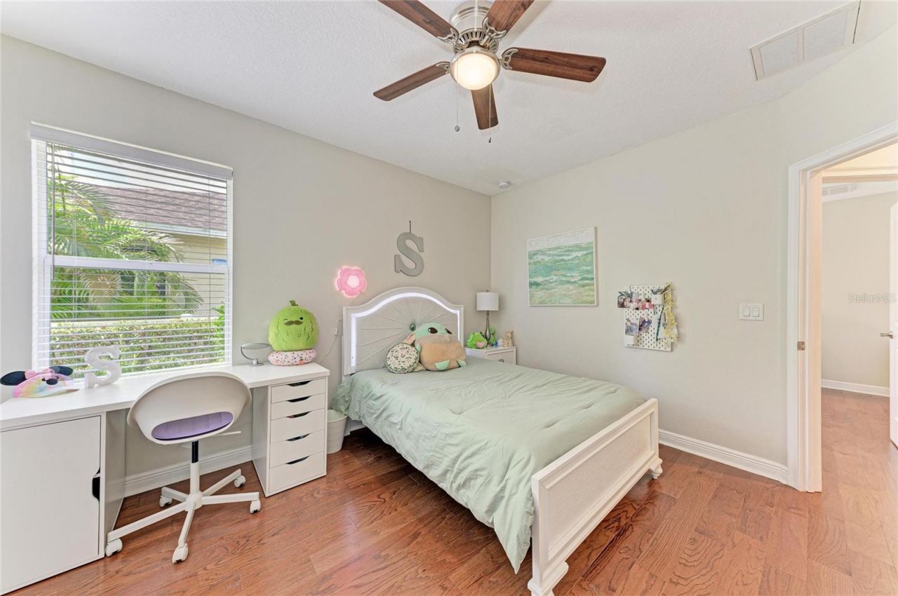 11960 Forest Park Circle, Bradenton, FL 34211 Photo