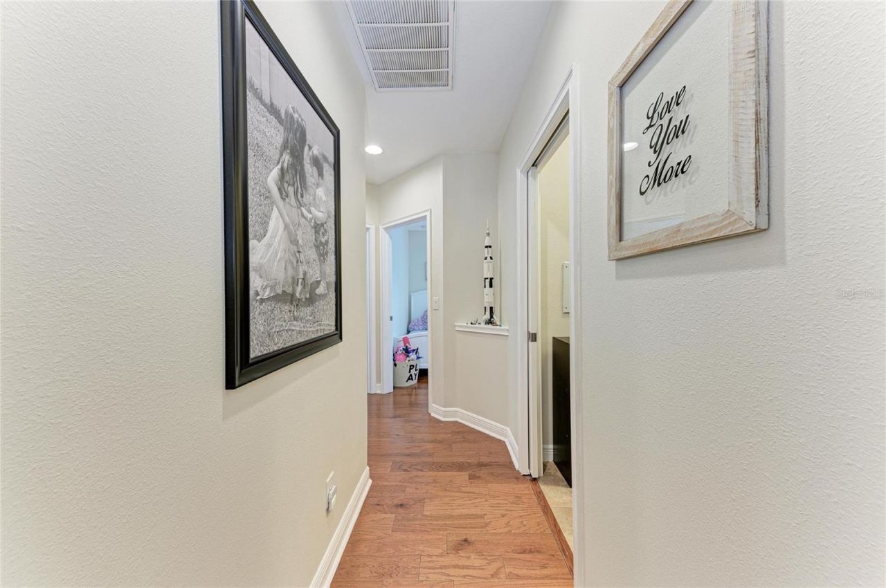 11960 Forest Park Circle, Bradenton, FL 34211 Photo