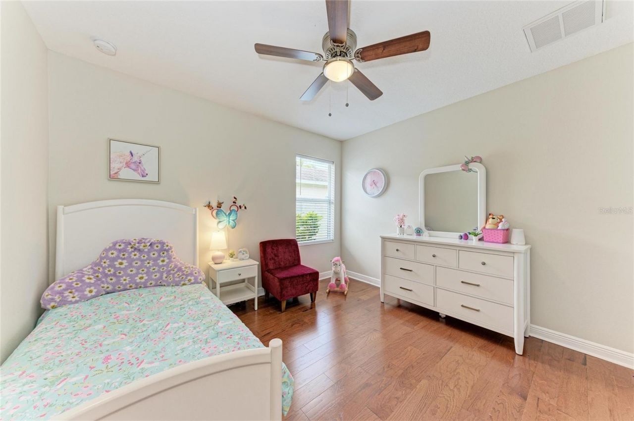 11960 Forest Park Circle, Bradenton, FL 34211 Photo