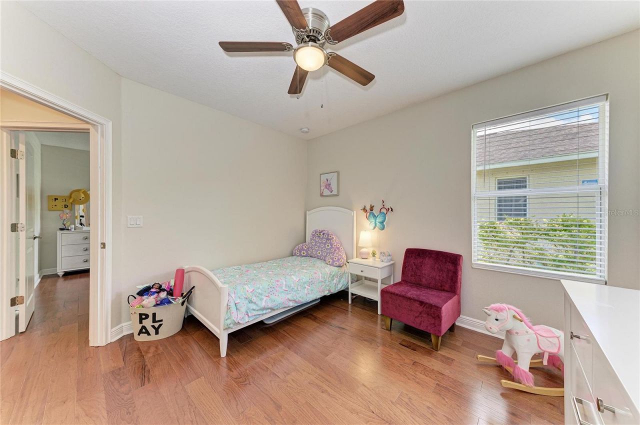 11960 Forest Park Circle, Bradenton, FL 34211 Photo