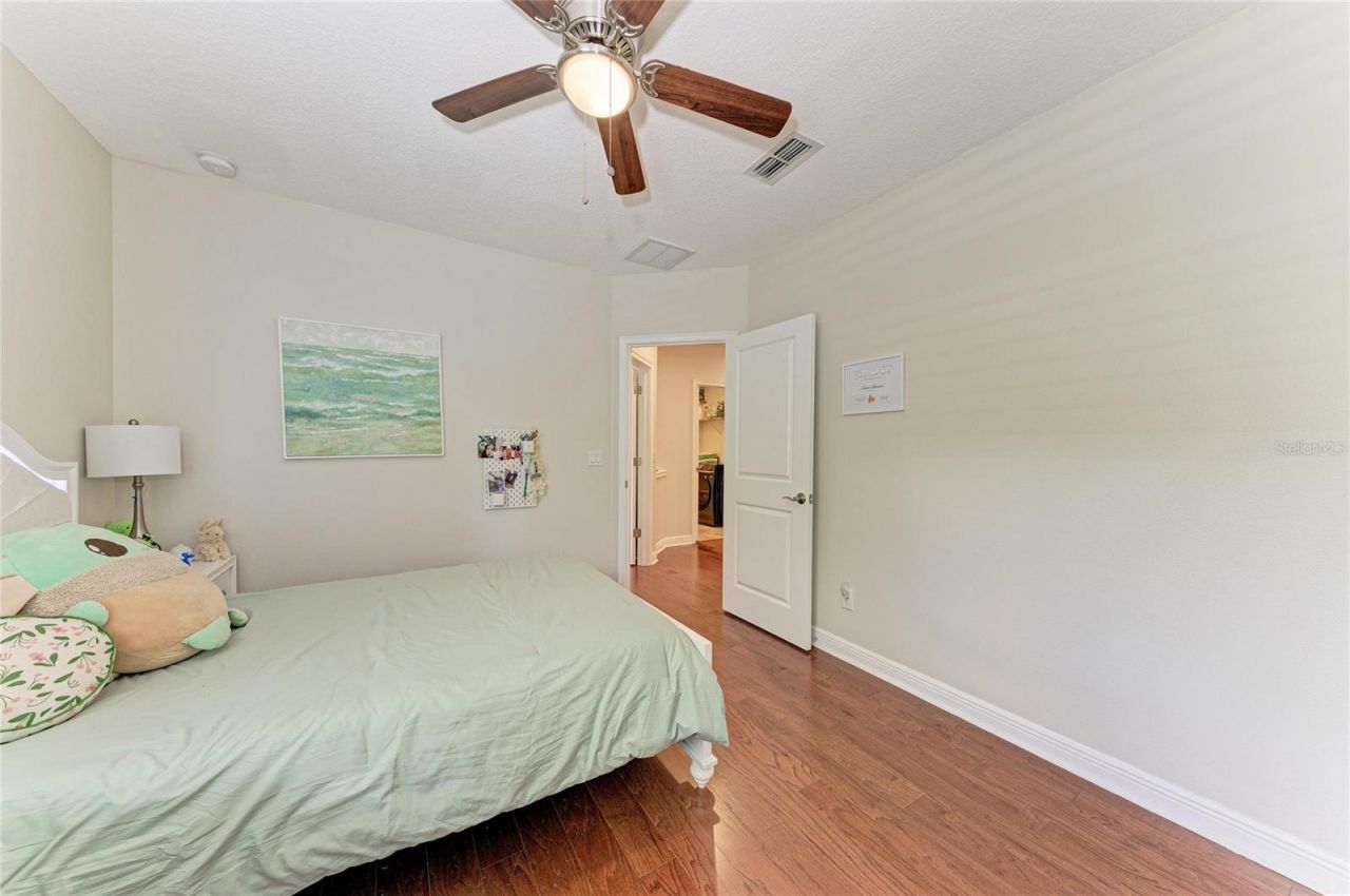 11960 Forest Park Circle, Bradenton, FL 34211 Photo