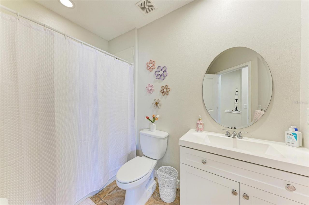 11960 Forest Park Circle, Bradenton, FL 34211 Photo