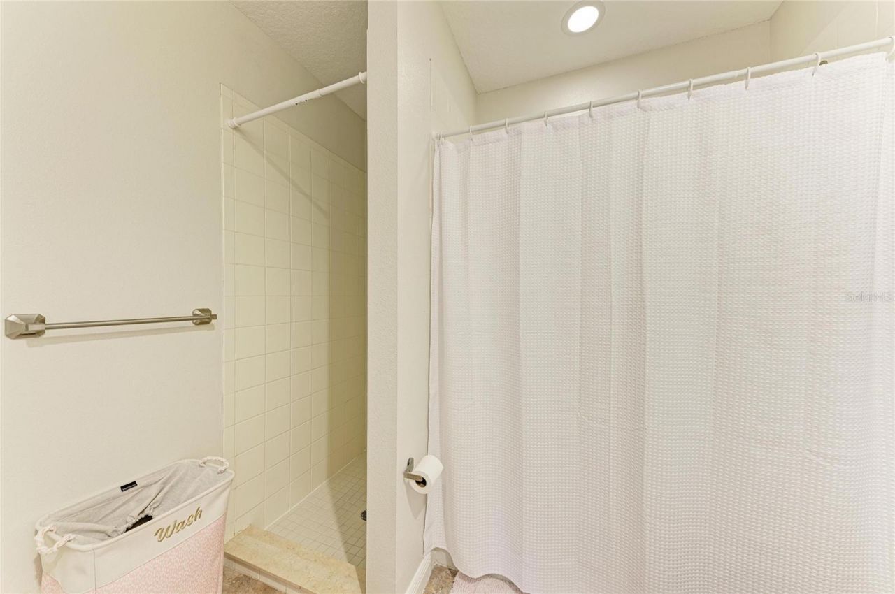 11960 Forest Park Circle, Bradenton, FL 34211 Photo