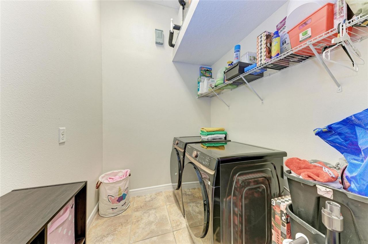 11960 Forest Park Circle, Bradenton, FL 34211 Photo