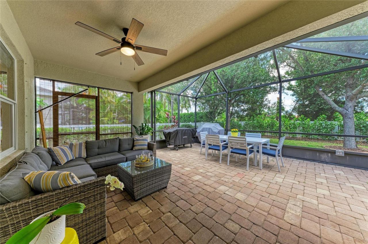 11960 Forest Park Circle, Bradenton, FL 34211 Photo