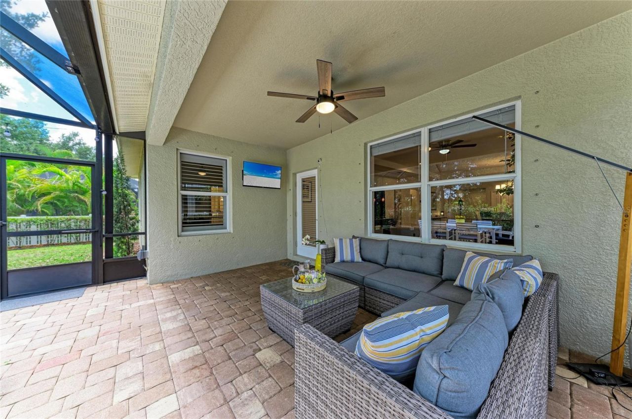 11960 Forest Park Circle, Bradenton, FL 34211 Photo