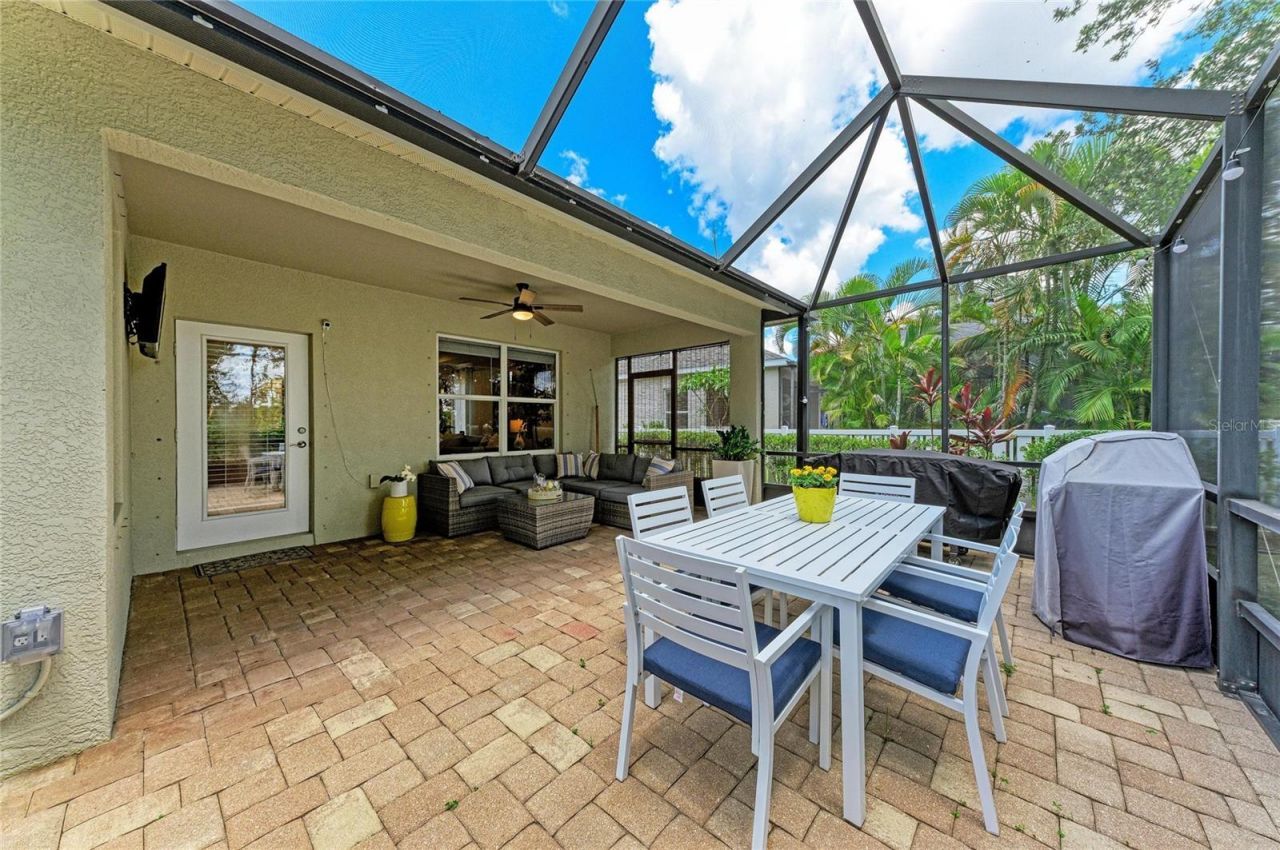 11960 Forest Park Circle, Bradenton, FL 34211 Photo