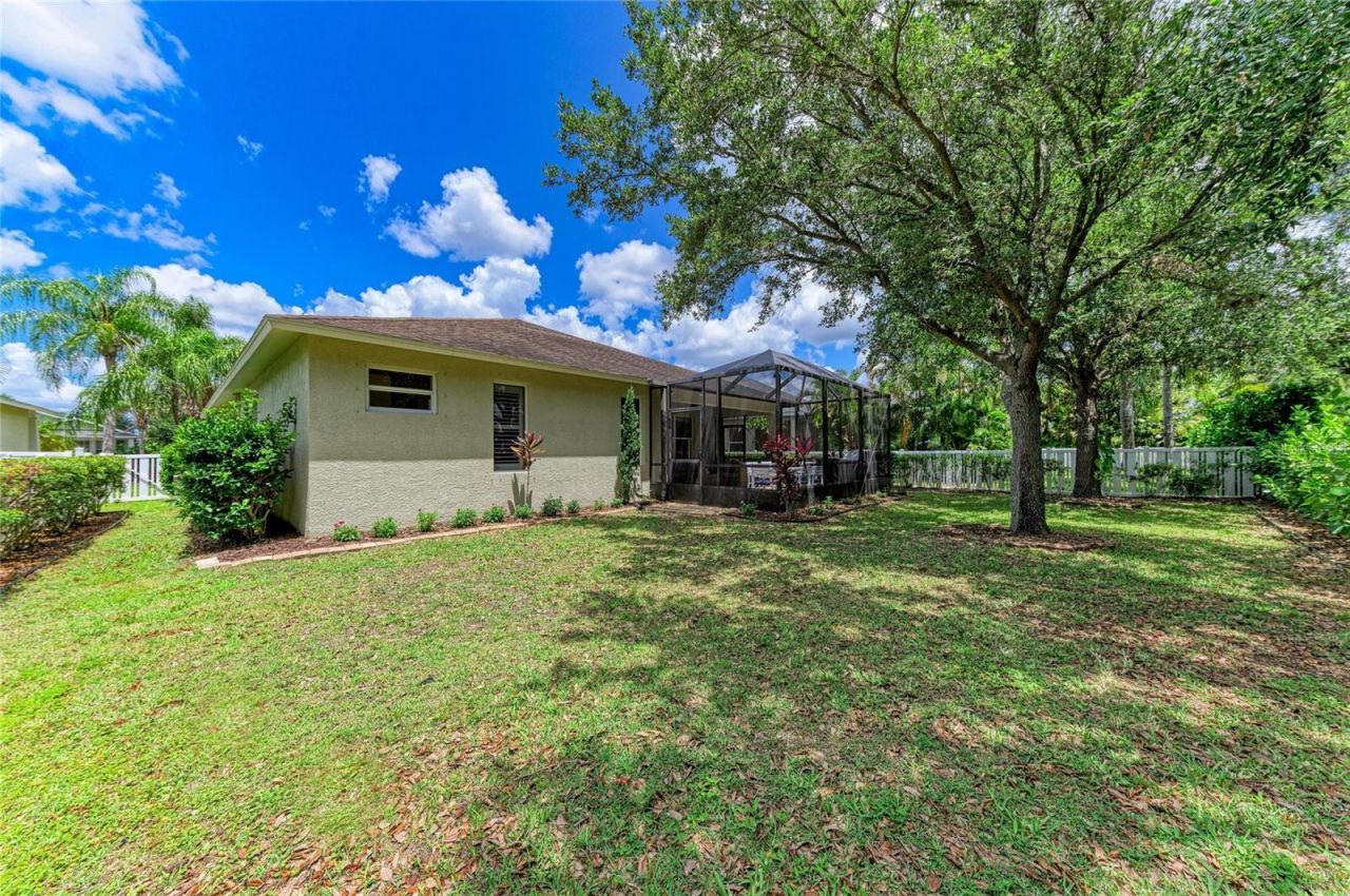 11960 Forest Park Circle, Bradenton, FL 34211 Photo