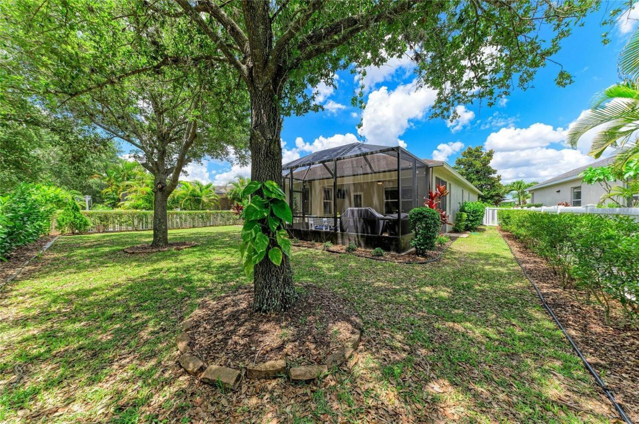 11960 Forest Park Circle, Bradenton, FL 34211 Photo
