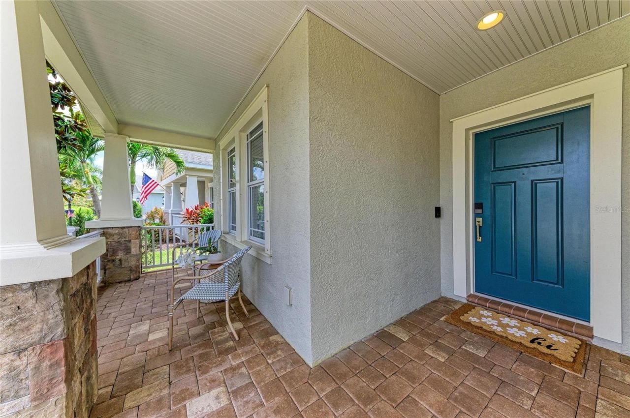 11960 Forest Park Circle, Bradenton, FL 34211 Photo