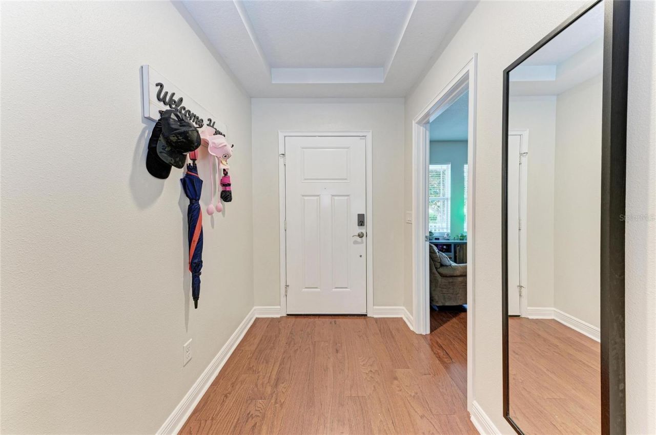 11960 Forest Park Circle, Bradenton, FL 34211 Photo