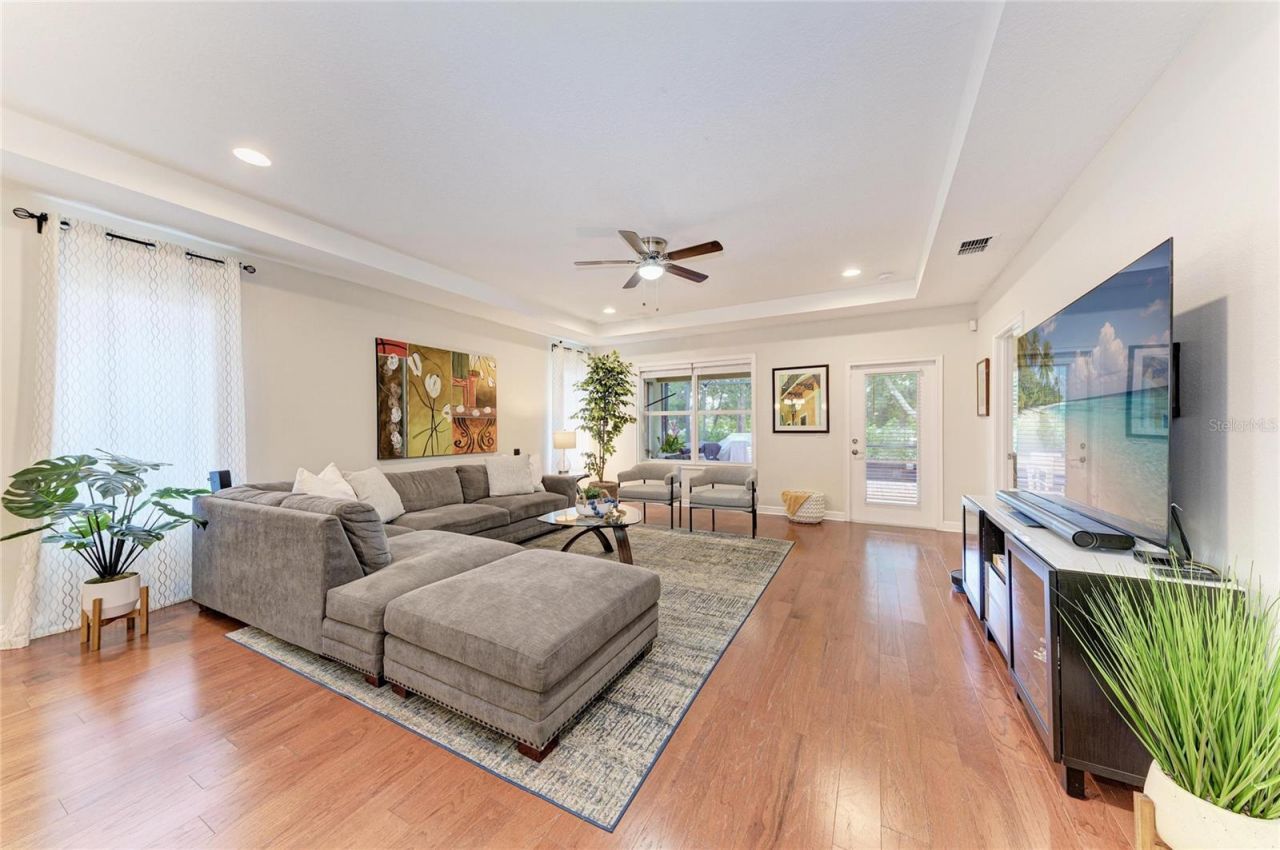 11960 Forest Park Circle, Bradenton, FL 34211 Photo