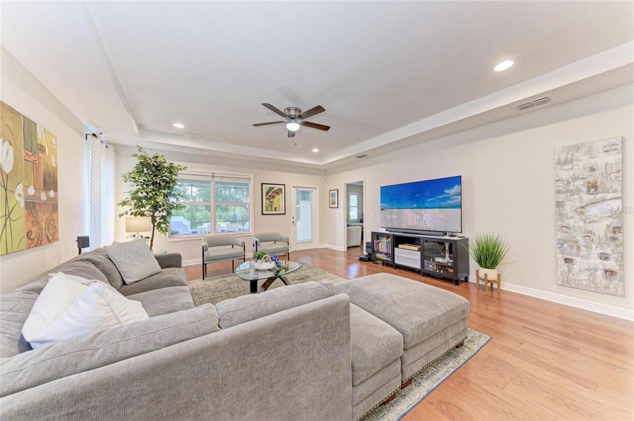 11960 Forest Park Circle, Bradenton, FL 34211 Photo