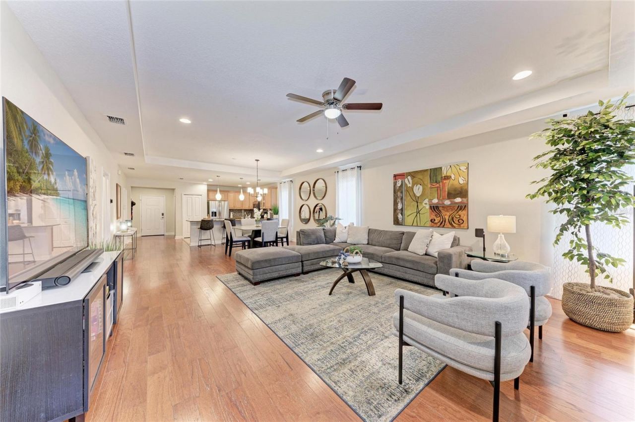 11960 Forest Park Circle, Bradenton, FL 34211 Photo