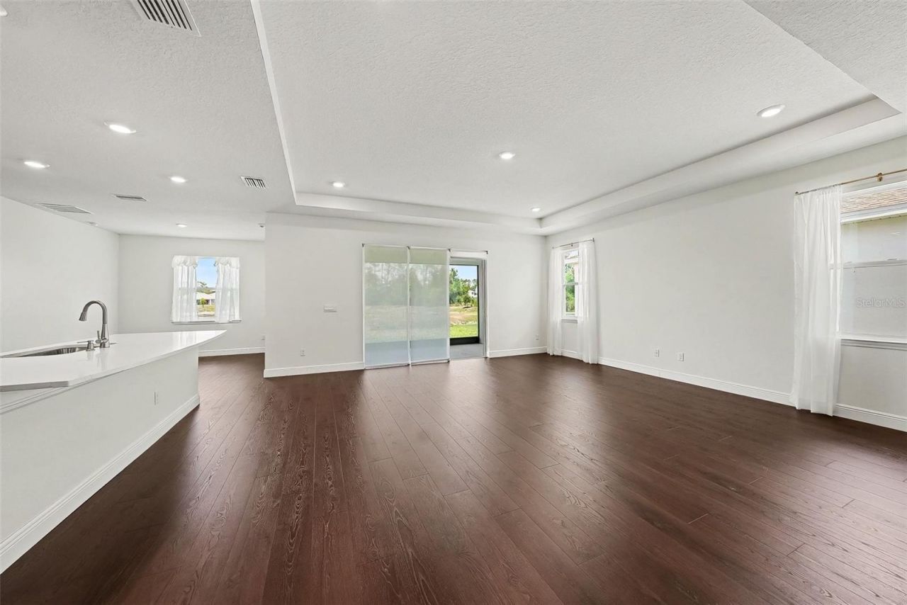 23231 Scaglione Drive , Lutz, FL 33549 Photo
