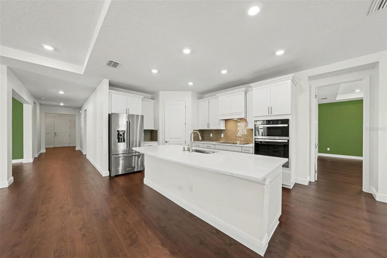 23231 Scaglione Drive , Lutz, FL 33549 Photo