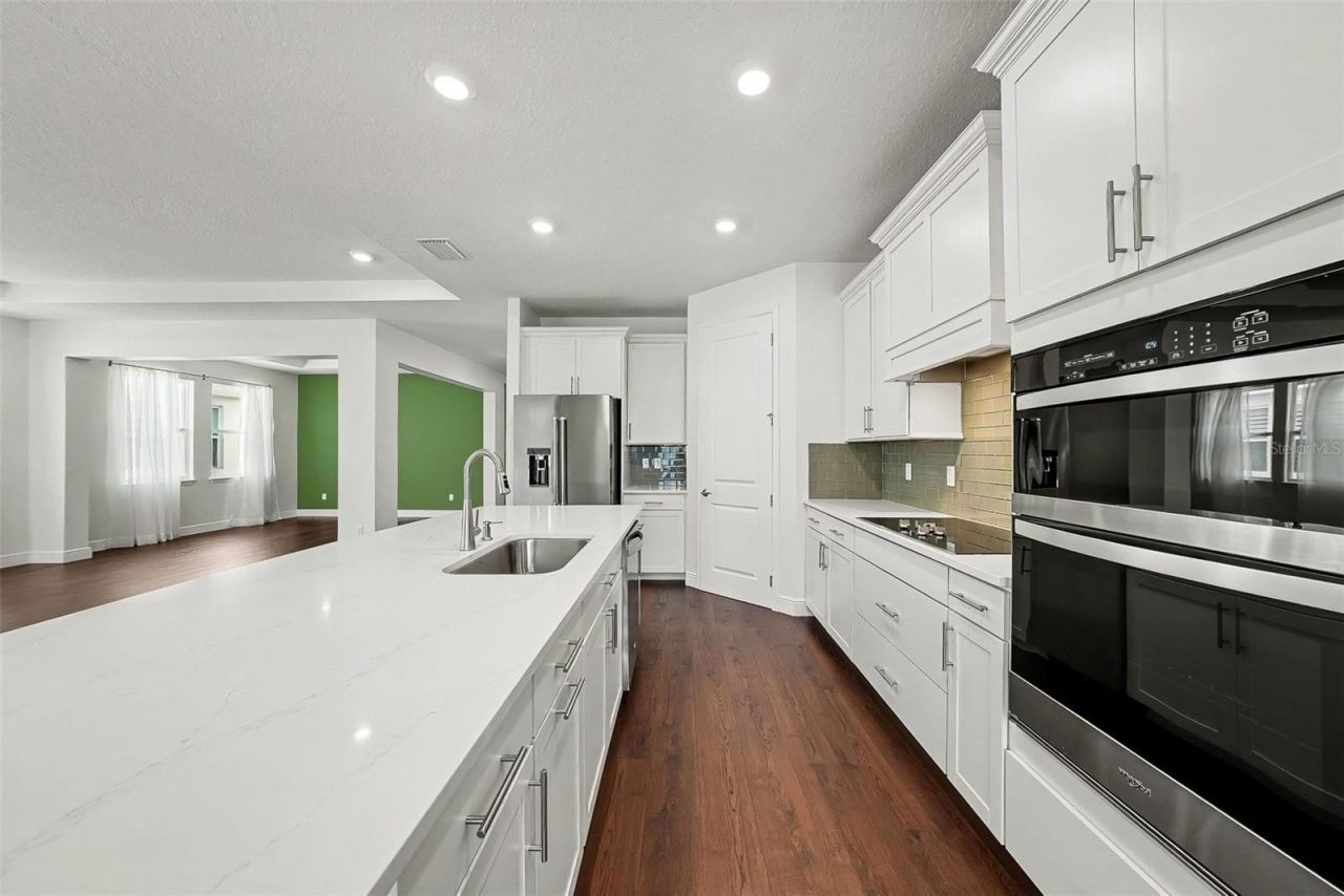23231 Scaglione Drive , Lutz, FL 33549 Photo