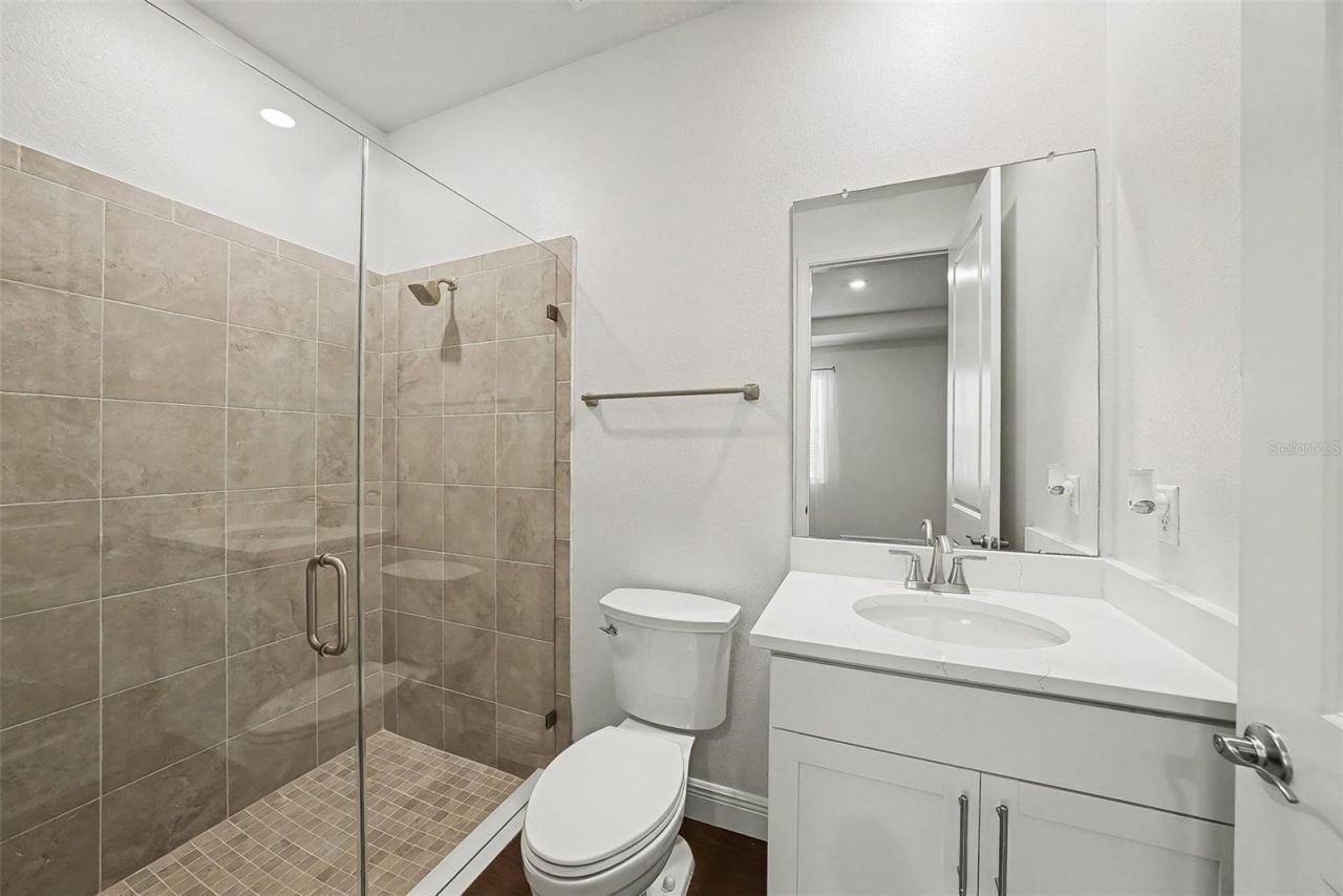 23231 Scaglione Drive , Lutz, FL 33549 Photo