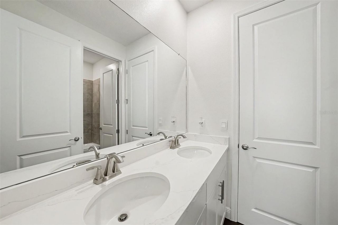 23231 Scaglione Drive , Lutz, FL 33549 Photo