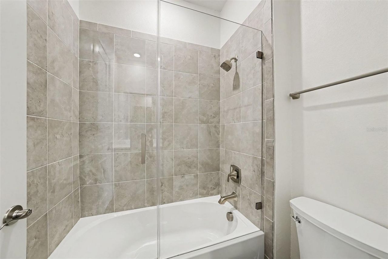 23231 Scaglione Drive , Lutz, FL 33549 Photo