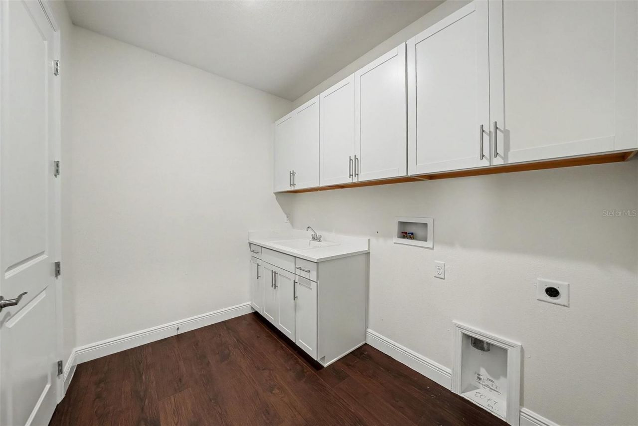 23231 Scaglione Drive , Lutz, FL 33549 Photo