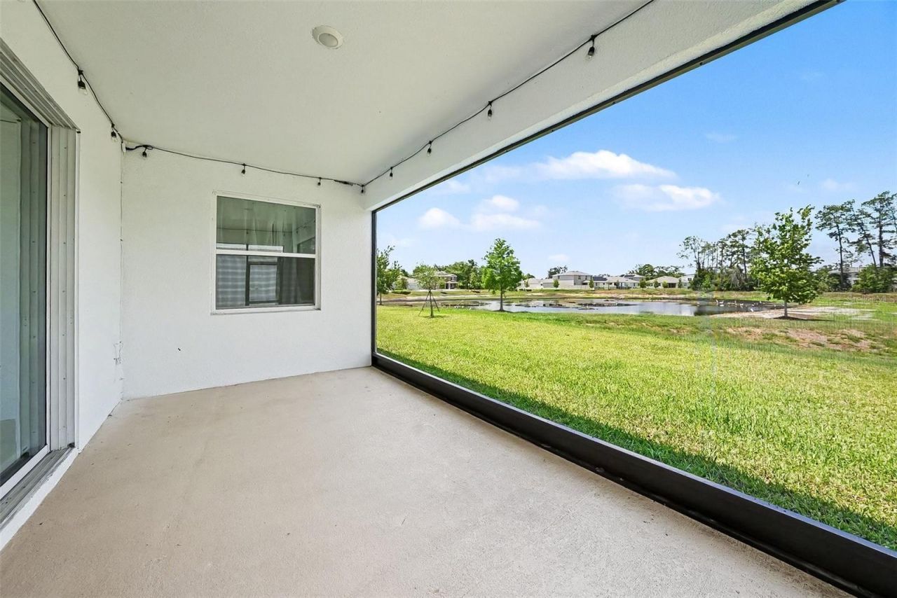 23231 Scaglione Drive , Lutz, FL 33549 Photo