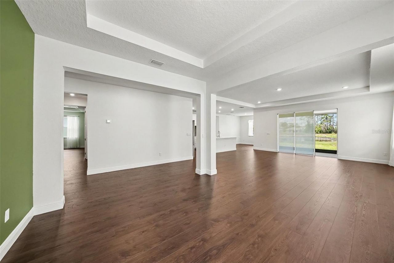 23231 Scaglione Drive , Lutz, FL 33549 Photo