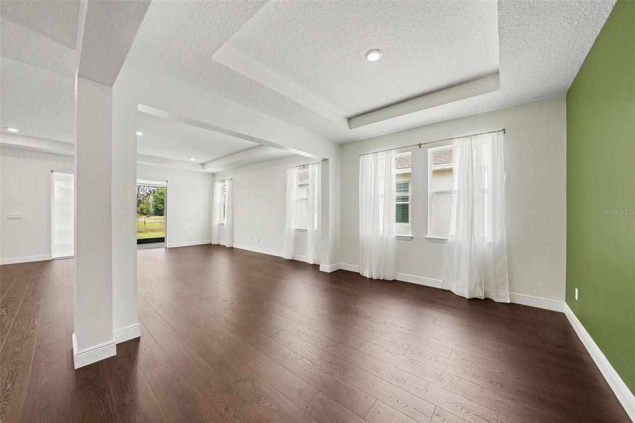 23231 Scaglione Drive , Lutz, FL 33549 Photo