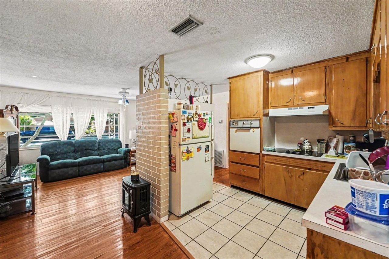 4040 19th St N, Saint Petersburg, FL 33714 Photo