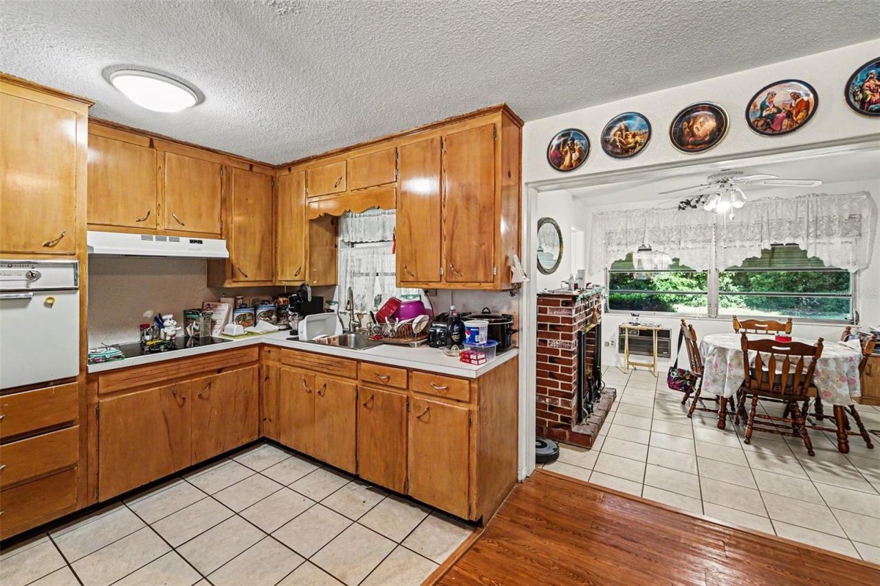 4040 19th St N, Saint Petersburg, FL 33714 Photo