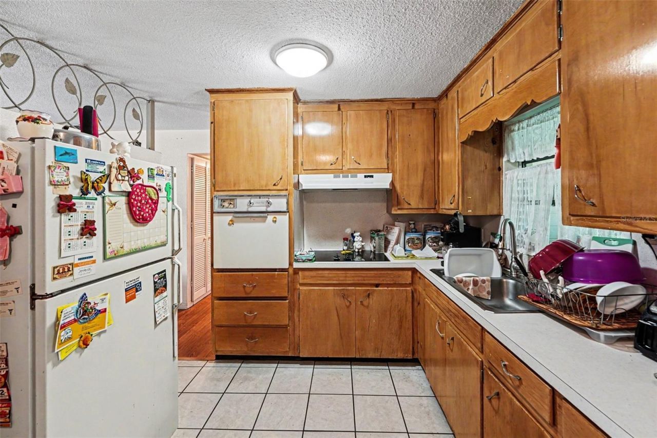 4040 19th St N, Saint Petersburg, FL 33714 Photo
