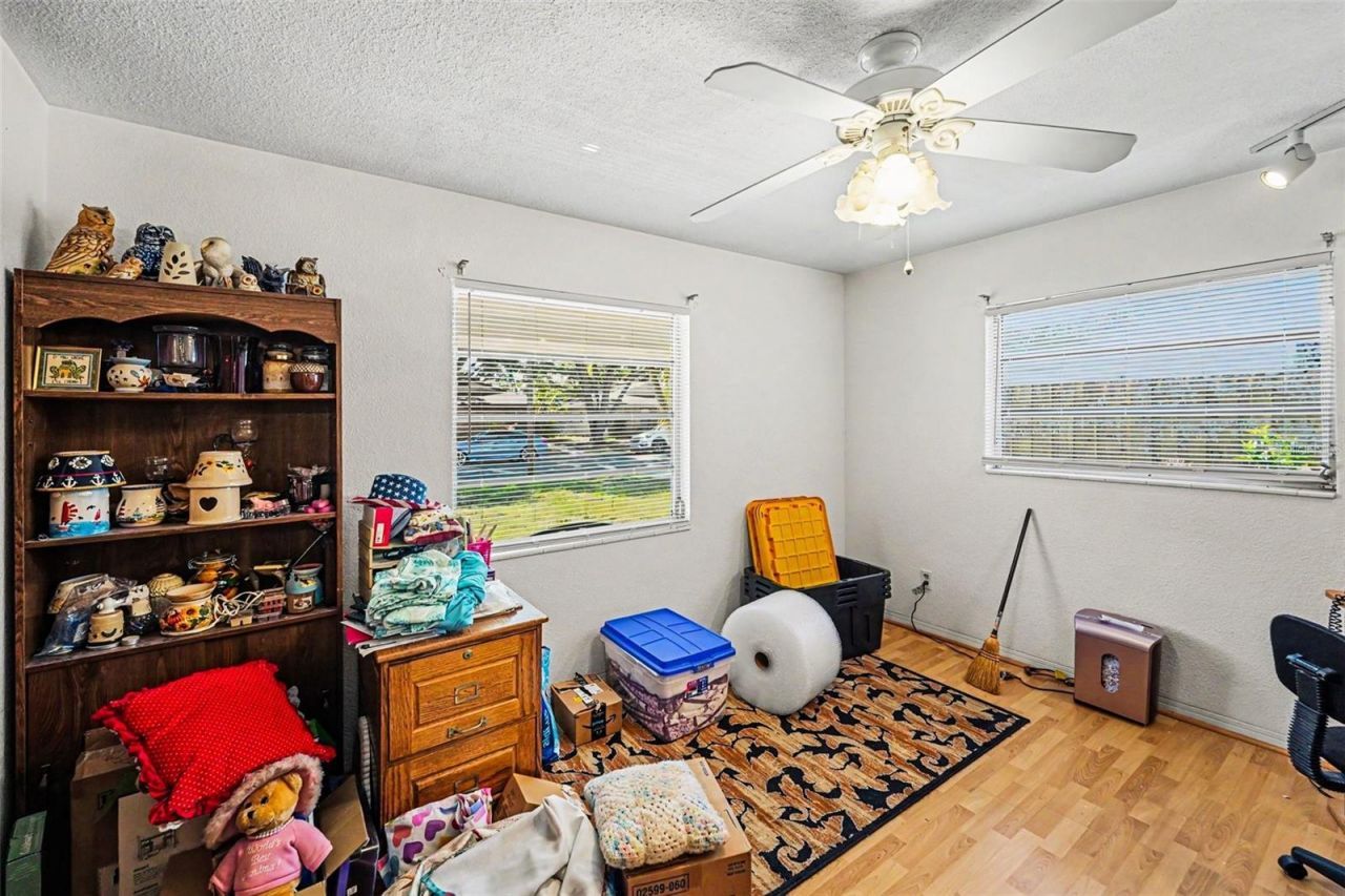4040 19th St N, Saint Petersburg, FL 33714 Photo