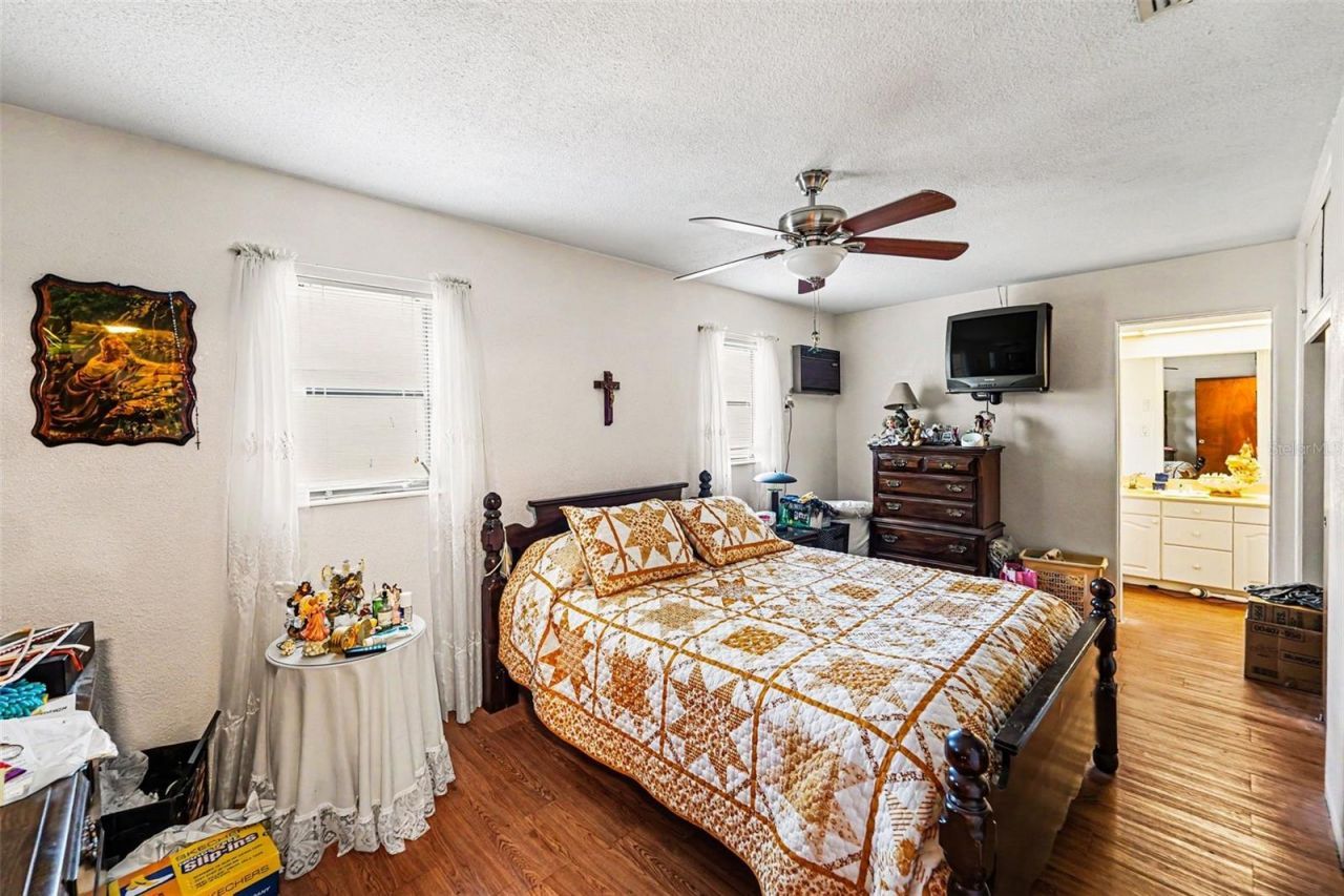 4040 19th St N, Saint Petersburg, FL 33714 Photo