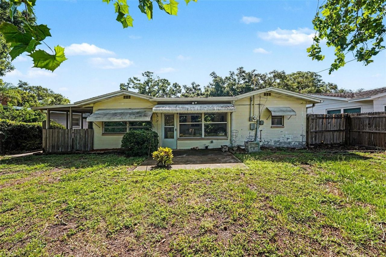 4040 19th St N, Saint Petersburg, FL 33714 Photo
