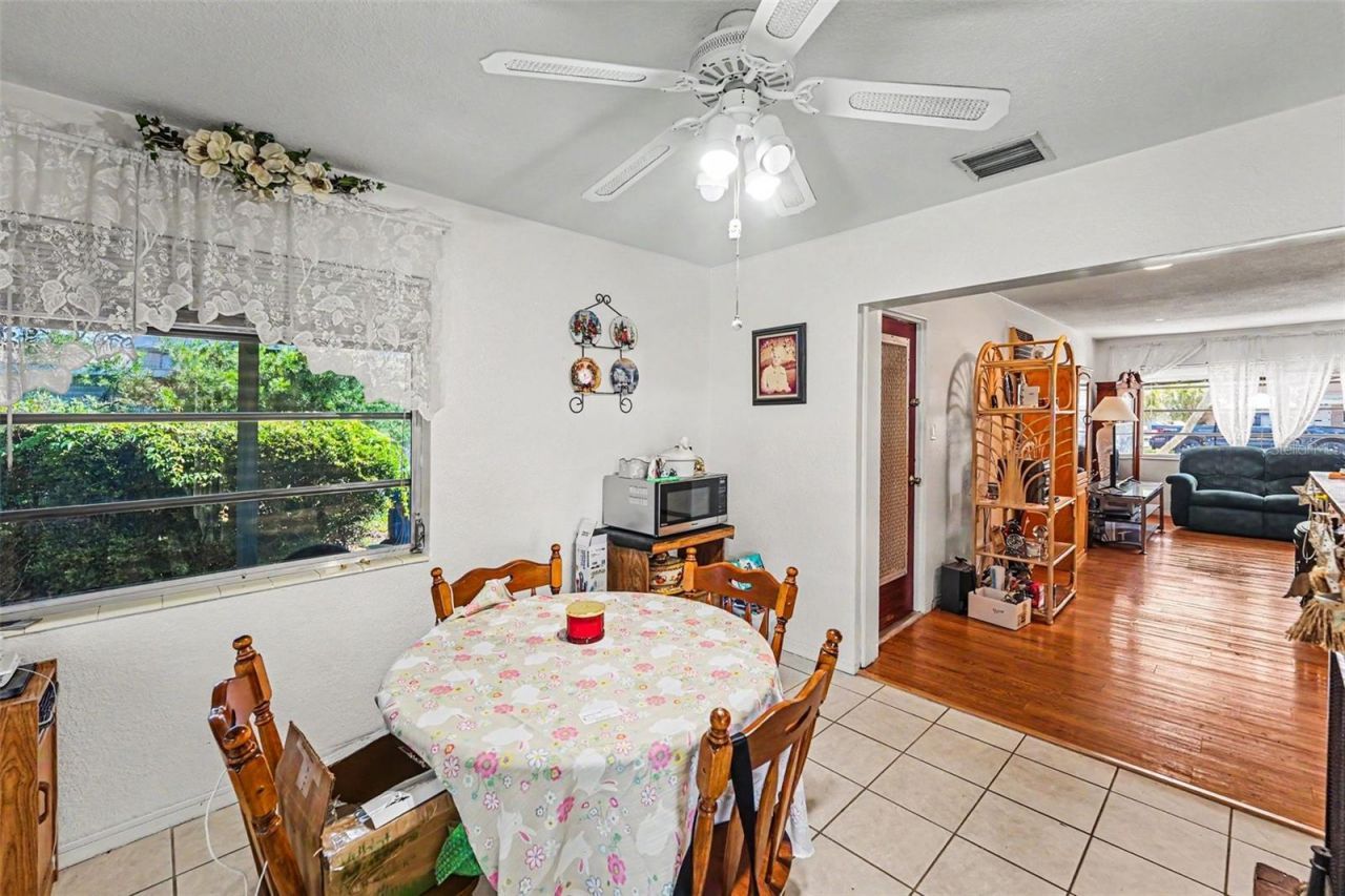 4040 19th St N, Saint Petersburg, FL 33714 Photo