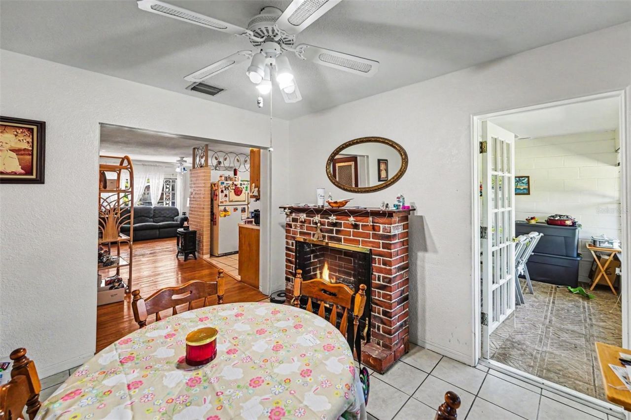 4040 19th St N, Saint Petersburg, FL 33714 Photo