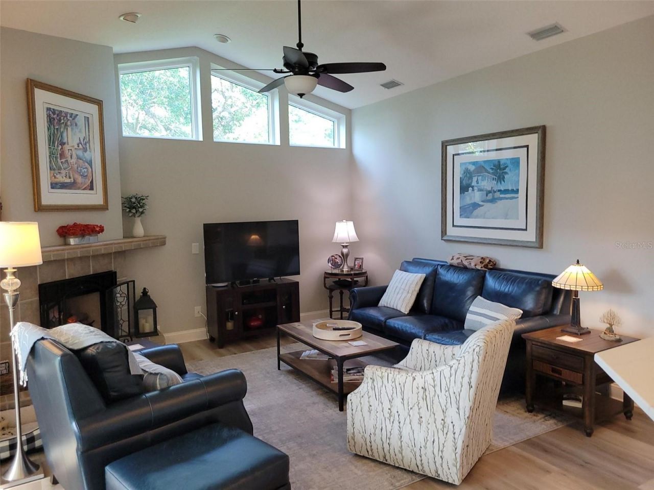 961 Live Oak Avenue Ne, Saint Petersburg, FL 33703 Photo
