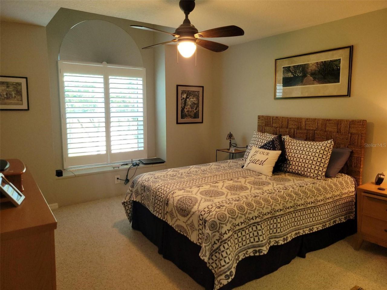 961 Live Oak Avenue Ne, Saint Petersburg, FL 33703 Photo