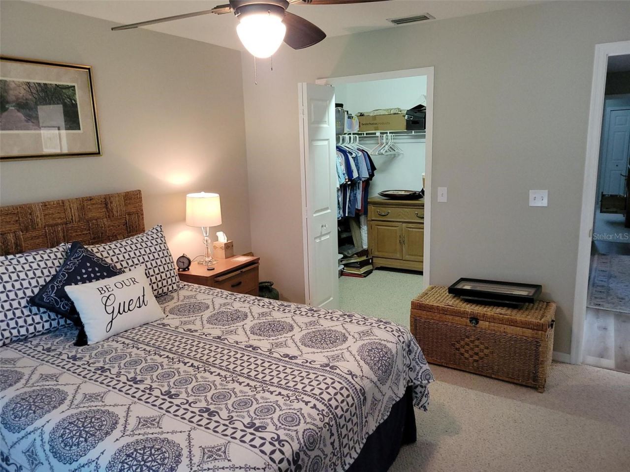 961 Live Oak Avenue Ne, Saint Petersburg, FL 33703 Photo