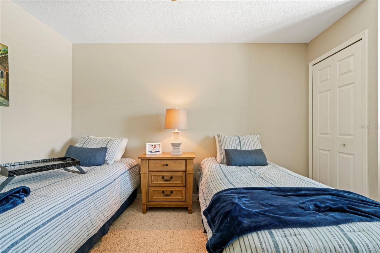 961 Live Oak Avenue Ne, Saint Petersburg, FL 33703 Photo