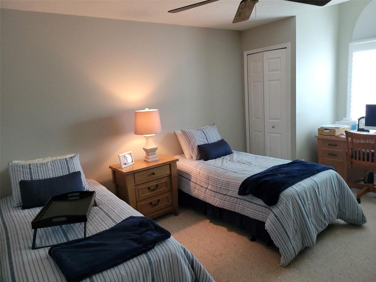 961 Live Oak Avenue Ne, Saint Petersburg, FL 33703 Photo