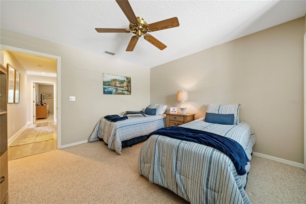 961 Live Oak Avenue Ne, Saint Petersburg, FL 33703 Photo