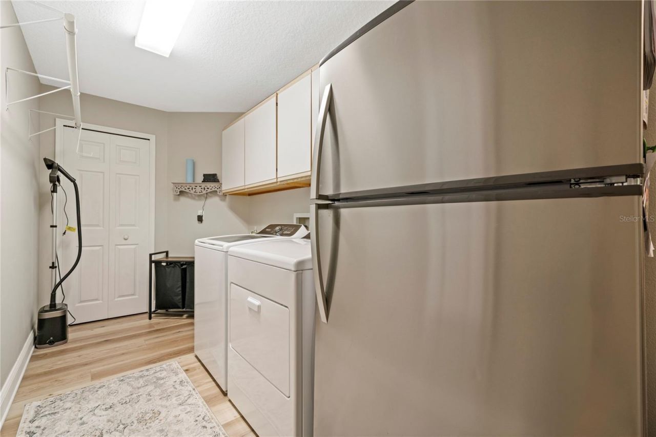 961 Live Oak Avenue Ne, Saint Petersburg, FL 33703 Photo